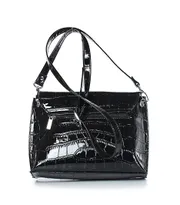 Torba Galanteya #24s242k45 chernyj
