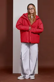 Kurtka RIVOLI #1074.3