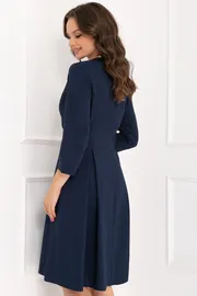 Sukienka Bellovera #17P3939