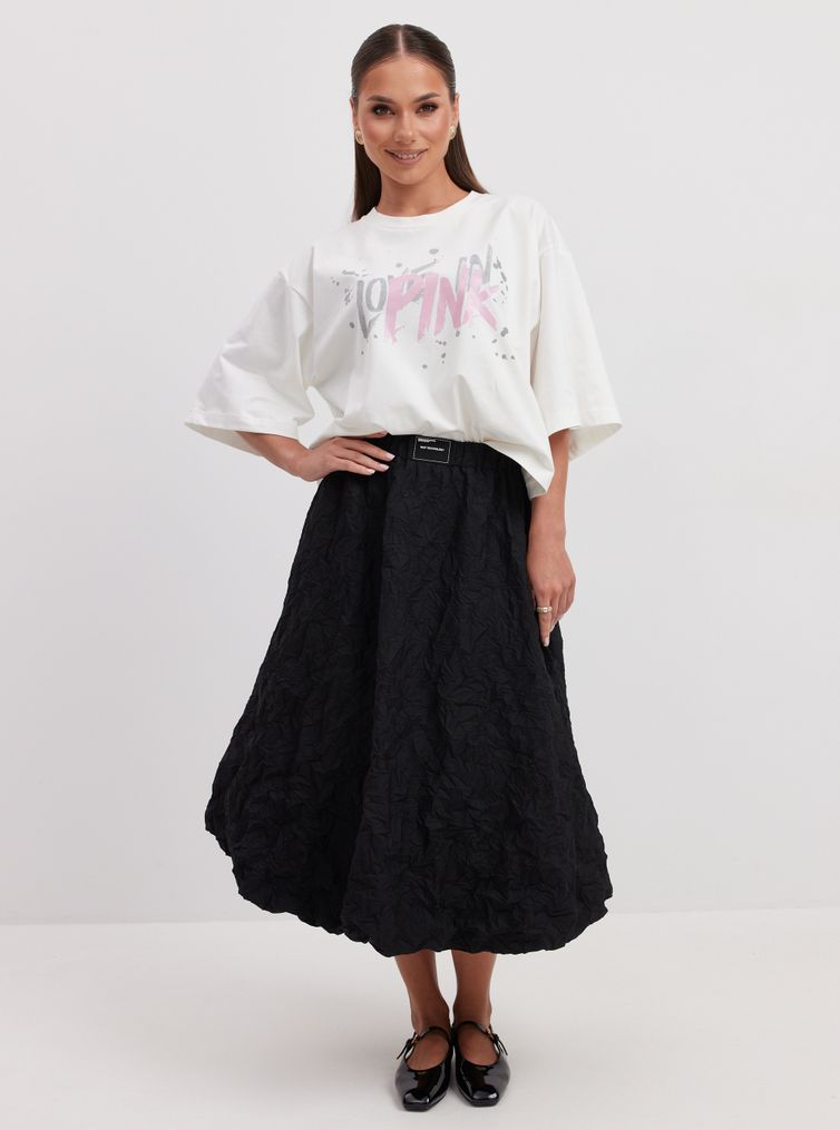 Skirt Vesnaletto #4462-1
