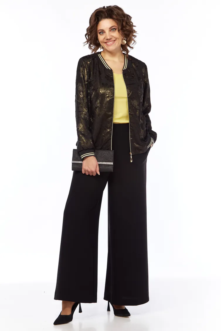 Blazer Matini #4.1170/1