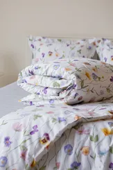 Set Listelle 2918101 semejnyj (maxi)