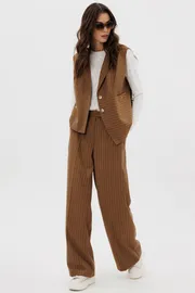 Suit Fantazia Mod #5046