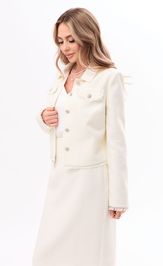 Костюм Golden Valley 6607-1