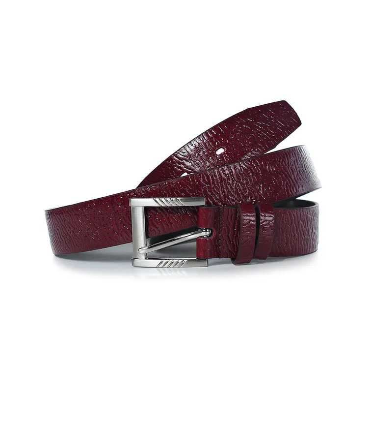 Akcesoria Galanteya #23s513k45 2r bordo