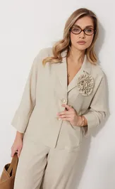 Костюм Kaloris 2287