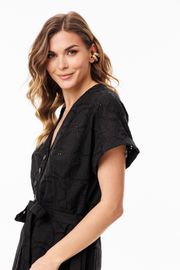 Платье EOLA арт. 3115