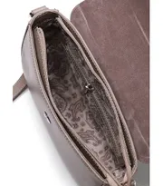 Torba Galanteya #22s885k45 bezhevyj t.