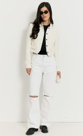 Жакет Attika A3529