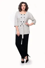 Garnitur Michelle Style #1035