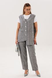 Костюм FANTAZIA MOD арт. 5121