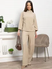 Garnitur LT Collection #K15201-10M