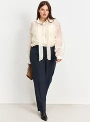 Spodnie DILIA #4015 b