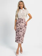 Garnitur LT Collection #K16172-10M