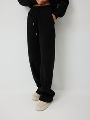 Брюки V&N fashion арт. 1134