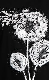 Bluzka LT Collection B15507-20M