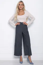 Кюлоты LT Collection #B10995