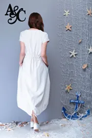 Sukienka Angelina & Company #278