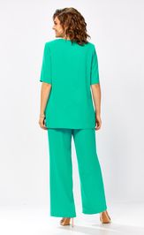 Костюм Mira Fashion 5688-2