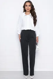 Spodnie LT Collection #B10743