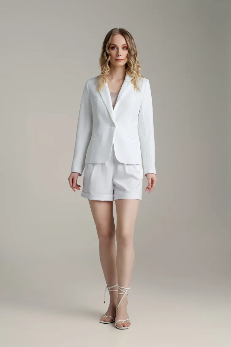 Suit MARIKA #430 bel