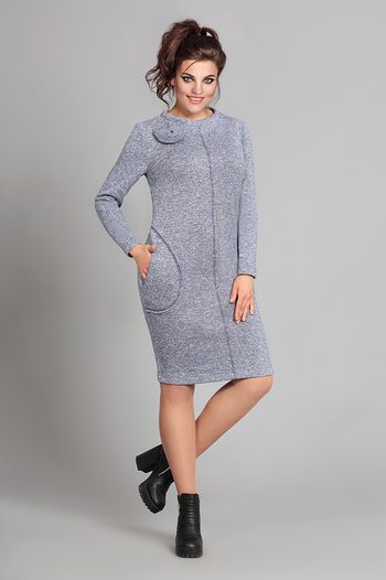 ст 052 СТАРЫЙ