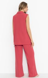 Комплект CHARUTTI Сценарий успеха (2 в 1, яркая)