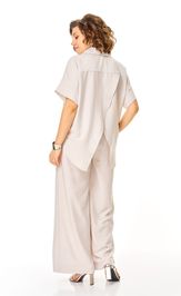 Костюм Michel Chic 1455