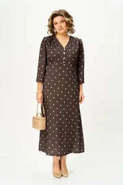 Dress ALANI #2695