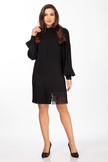 1961 черн бахрома = 2013