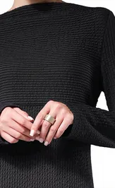 Платье Erika Style Collection 07419