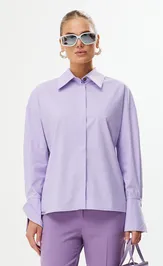 Shirt Твой имидж 2185