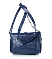 Torba Galanteya #22s1371k45 sinij