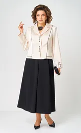 Set Aira Style 24134