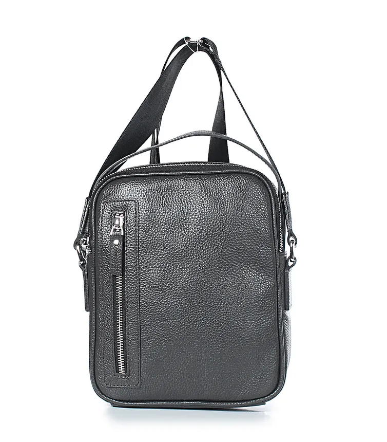 Torba Galanteya #23s951k45 seryj t.