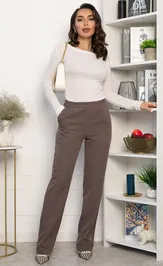 Брюки LT Collection Б14333-9М