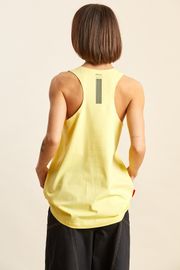 Koszula RIVOLI #6062.3