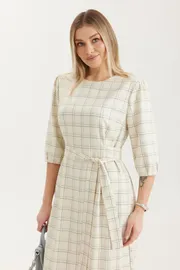 Sukienka Elady #4709