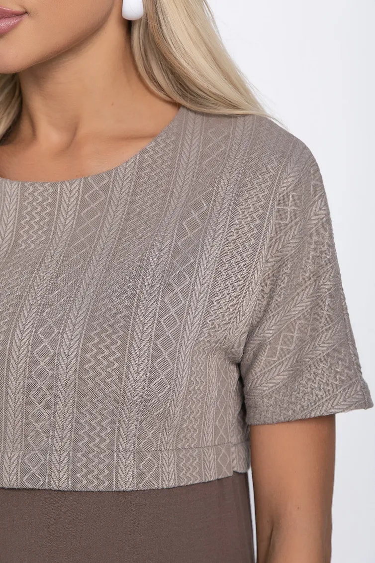 Sukienka LT Collection #P10996