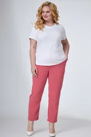 Zestaw Angelina & Company #720