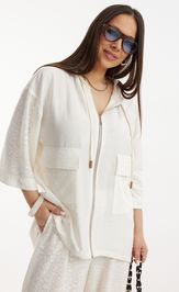 Set Магия Моды 2722 mol