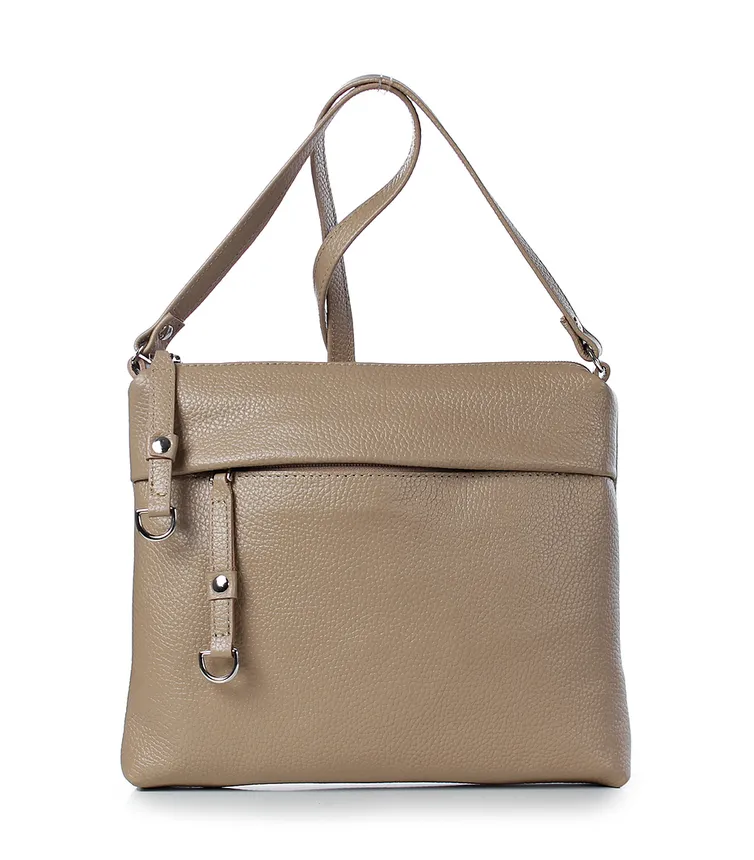 Torba Galanteya #1s3392k45 pesochnyj