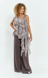 Garnitur Euromoda 807