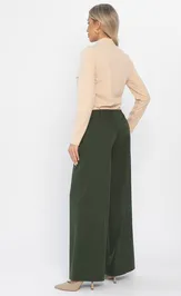Брюки LT Collection Б14509-8М