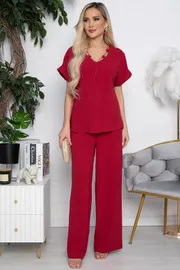 Garnitur LT Collection #K10287
