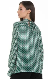Blouse Diolche B786