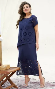 Zestaw Vittoria Queen #16243/1