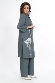 Zestaw ALANI #2521