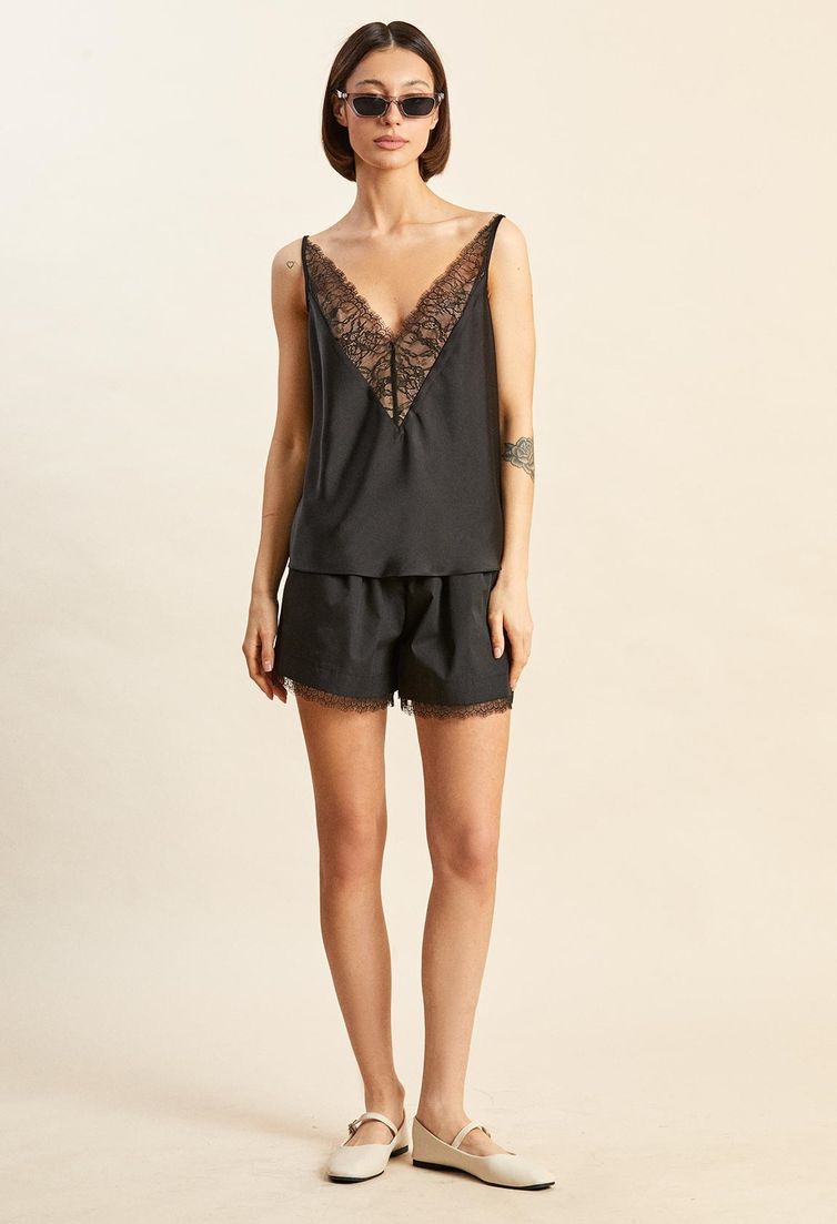 Комплект RIVOLI арт. 9038