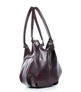 Torba Galanteya 25s2720k45 bordo